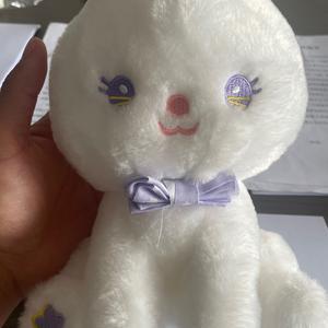 车语新纪元v头像