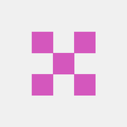 lleoeric的个人资料头像