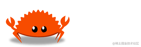 CodeAgriculture的个人资料头像