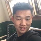 我想买车过年头像