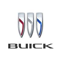 别克新疆亿峰神驰头像