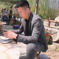 魔法师桃子7q6头像