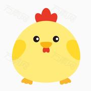 我不是武松哦的个人资料头像