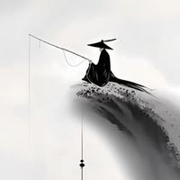 赵治钧7286456头像