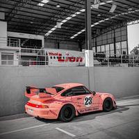 用户2836388189930头像