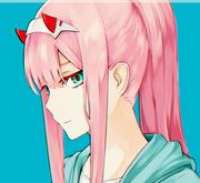 986244073的个人资料头像