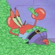 Enid397的个人资料头像