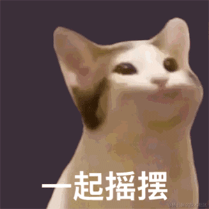 音客的个人资料头像