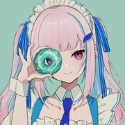 DNFH7的个人资料头像