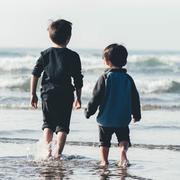 蒽樗的个人资料头像