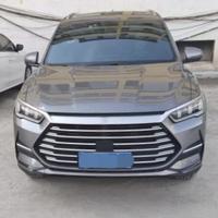 优美清风2xF头像