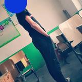 高小壮248头像
