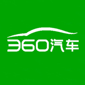 360汽车v头像