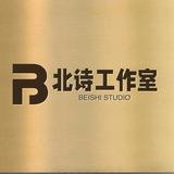 北诗游戏视频头像