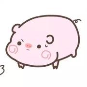 爱学习的小健的个人资料头像