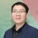 Vincent龙的个人资料头像