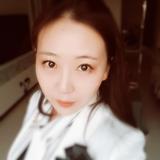舞动艾丽森2r3头像
