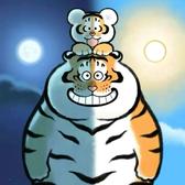 凹凹47996324头像
