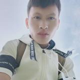 抖音活佛哥头像