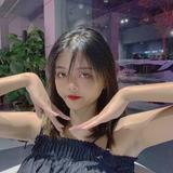 卖车小柔头像