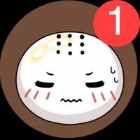 那个主播是胖子头像