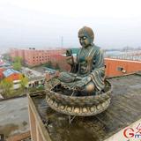 茅忠新头像