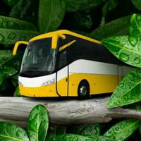 用户1103919300060头像