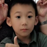 赠明头像