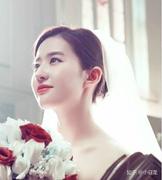 wangdian123的个人资料头像