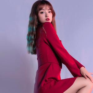 菲儿-Angelina头像