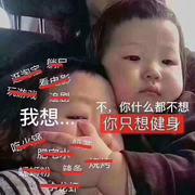 William_Cai55753的个人资料头像