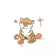 YW887的个人资料头像