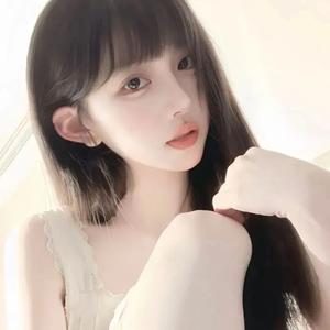 好学星辰g5nTjdh头像