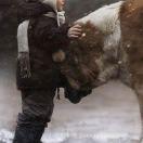 Besser的个人资料头像