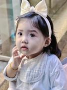 阿光仔的个人资料头像