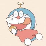 妖精兽死头像