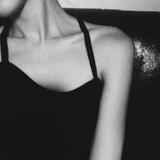 用户吃饱了撑的609头像