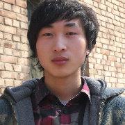 ancode_cn的个人资料头像