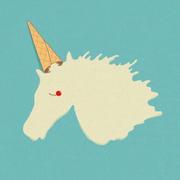 不知终焉的个人资料头像