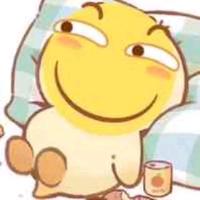 逐梦前行者头像