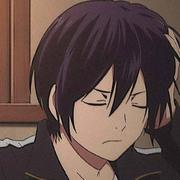 秋天见的个人资料头像