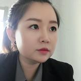 吃货最怕做饿梦头像