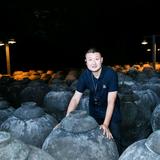 6.5头像
