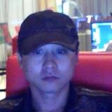 用户7087118425012头像