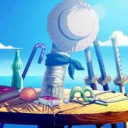 简菜的个人资料头像