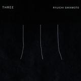 用户1046370758958189头像