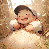 骑摩的不遛弯头像