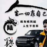 顶级钢琴MJ头像