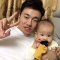 A名尚造型每个周一休郭飞头像