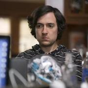 chaidx的个人资料头像